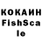 Печенье с ТГК конопля Oleg Limansky