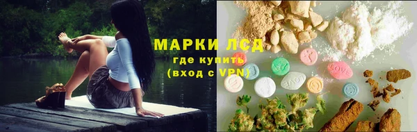 соль ск Белокуриха