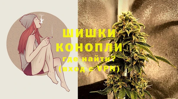 соль ск Белоозёрский