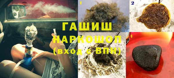 соль ск Белокуриха