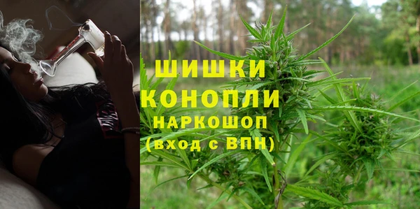 прущий лед Беломорск